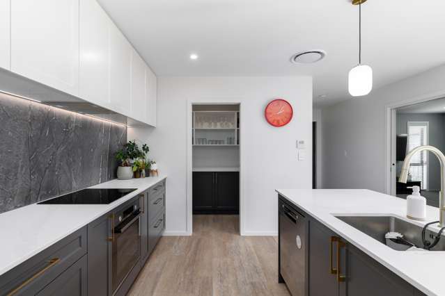 6 Seckles Lane Rolleston_3