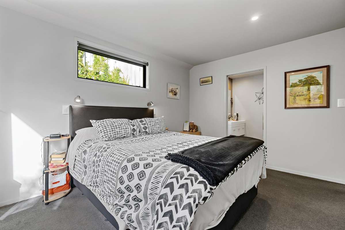 10 Black Rock Way_3