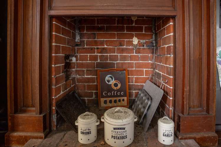 92 Mcgrath Street Napier South_5