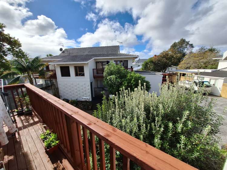 25/697 New North Road Mount Albert_8