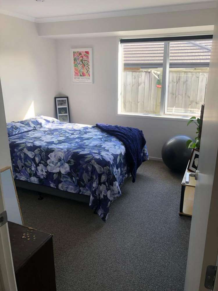 54 Mark Ball Drive Pokeno_10