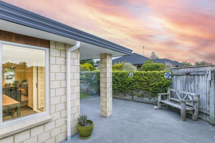 8 Allasha Way Paraparaumu_17