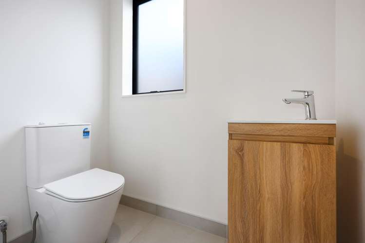 Lot 3-4/24 Leonard Road Mount Wellington_9