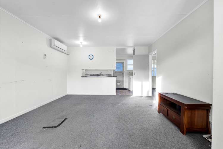 23d Oranga Street Marfell_5