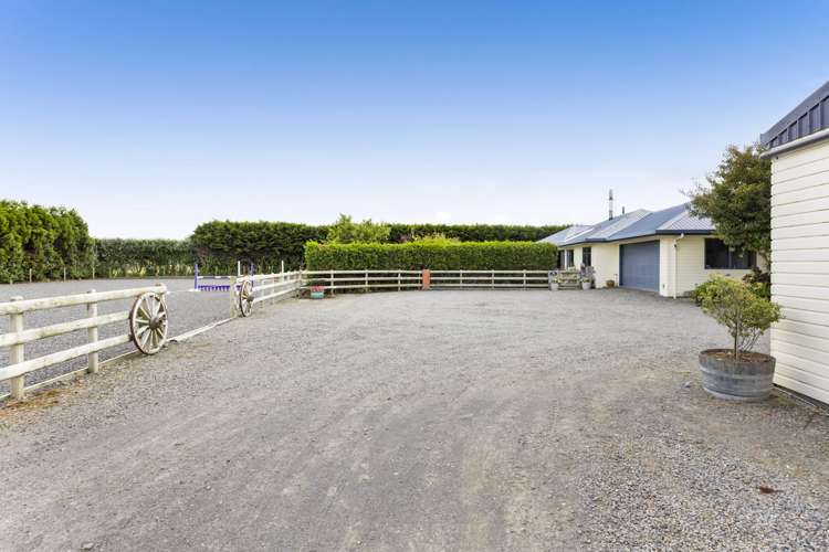 295 Turuturu Road Hawera_18