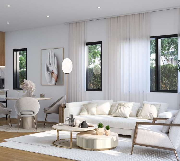 19 Drake Street Howick_8