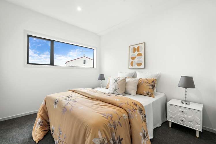 104/42 Arthur Street Ellerslie_9