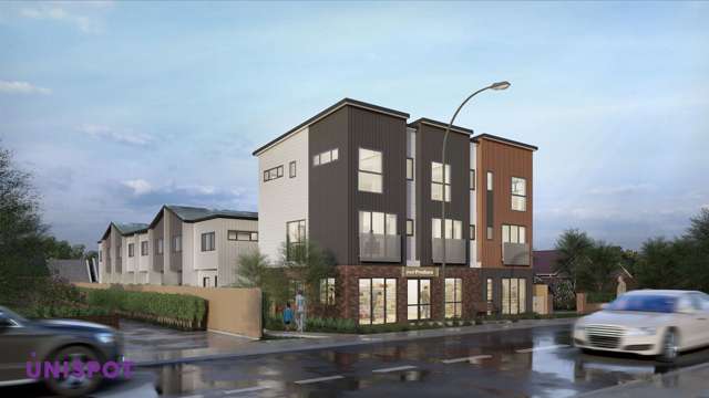 Lot 8/148 Lincoln Road Henderson_1