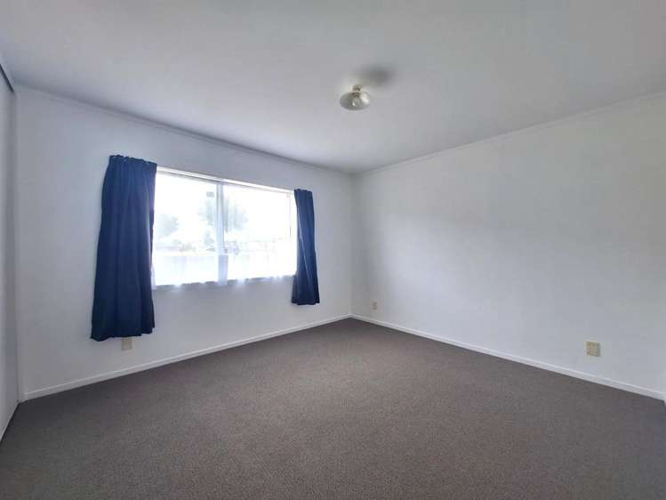 9 Tullis Place 2329_6