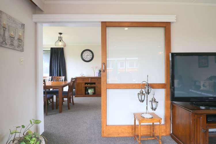 140 Newcastle Street Windsor_6