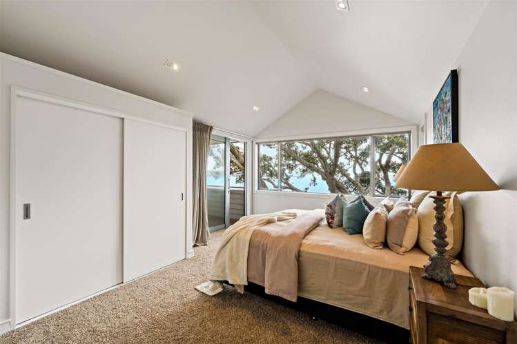 43 Clifton Road Hauraki_26