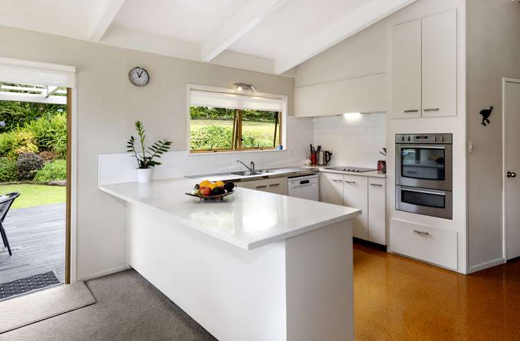 83 Evelyn Road Cockle Bay_8