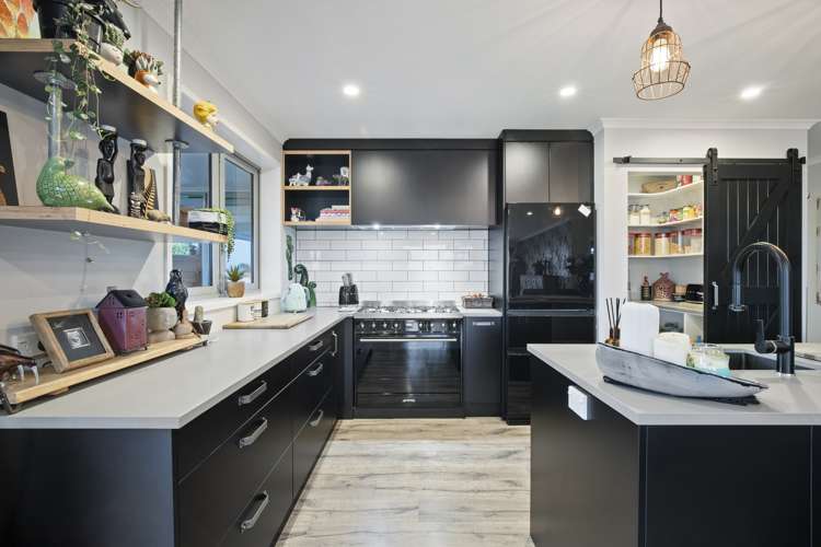 3 Old Orchard Lane Waiau Pa_8