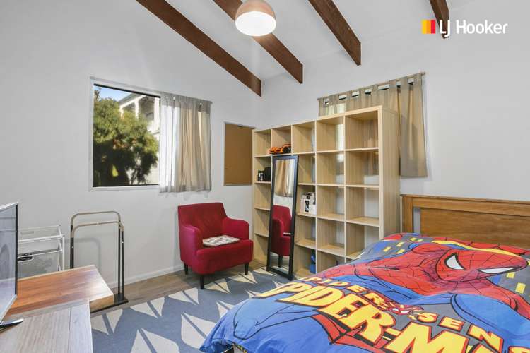 13 Crosby Street Mornington_11