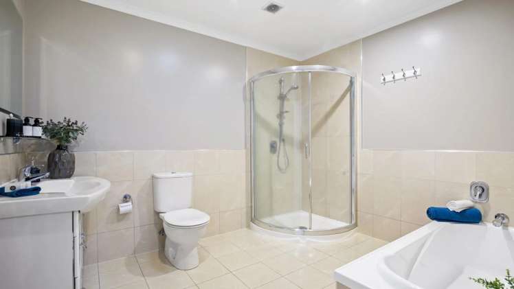 14A Ridgeway Road Pukekohe_13