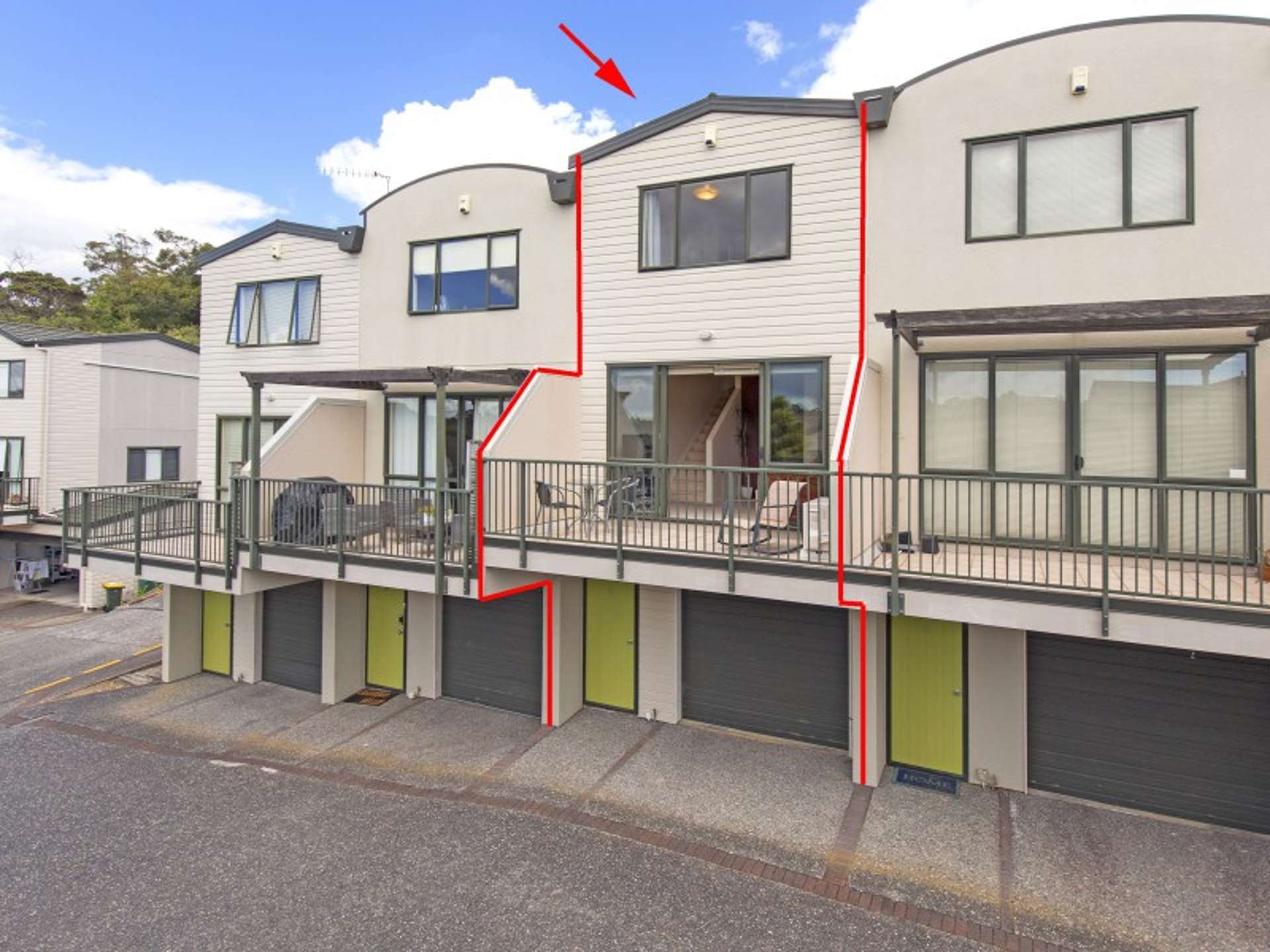 11/8 Flynn Street Birkdale_0