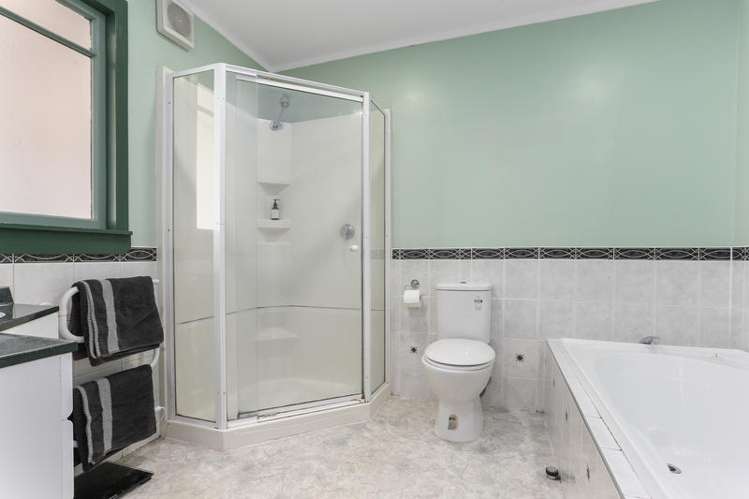 124 Glendale Road Glen Eden_9