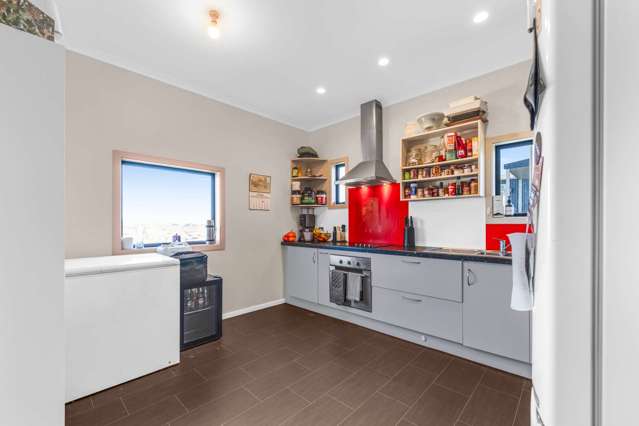 18 Thomas Street Gore_4