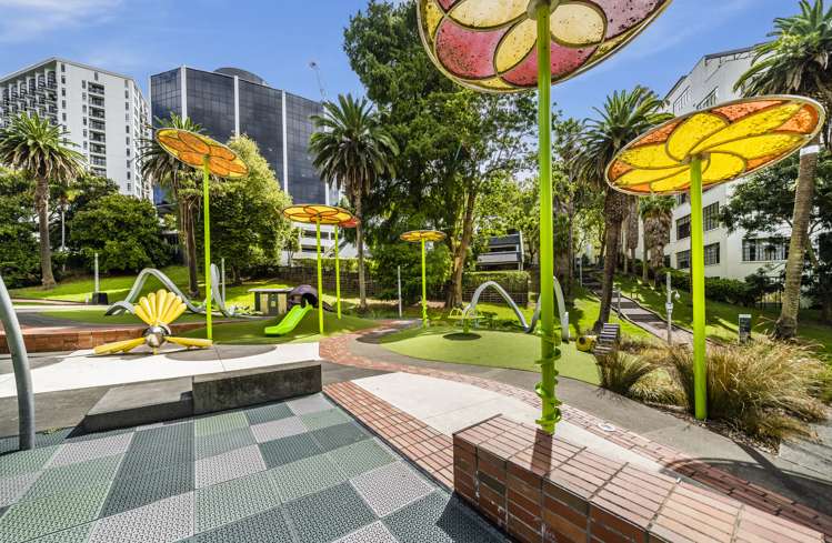 2d/68 Greys Avenue Auckland Central_16