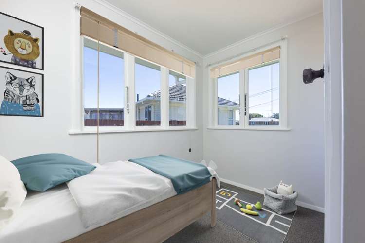 1/15 Scott Road Papakura_6