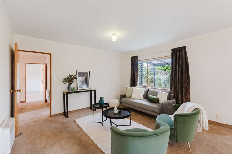 3b Meredith Way Paraparaumu Beach_5