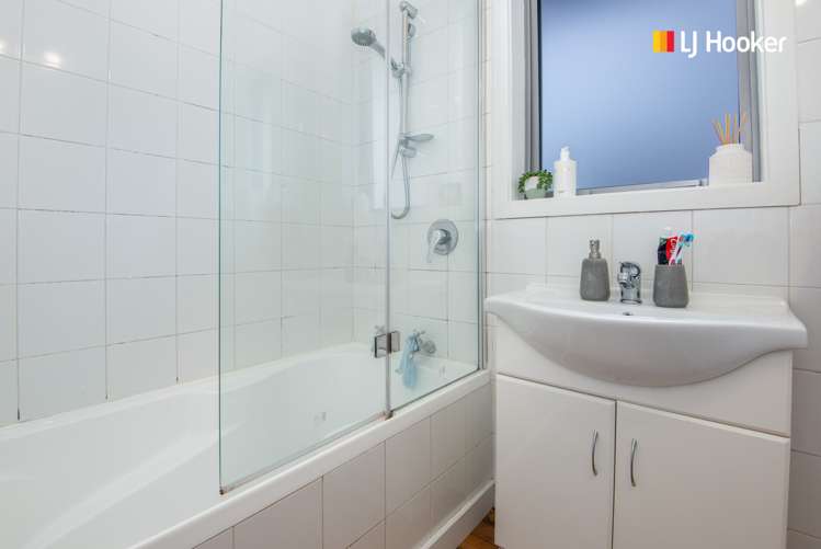 38 Tyne Street Mosgiel_24