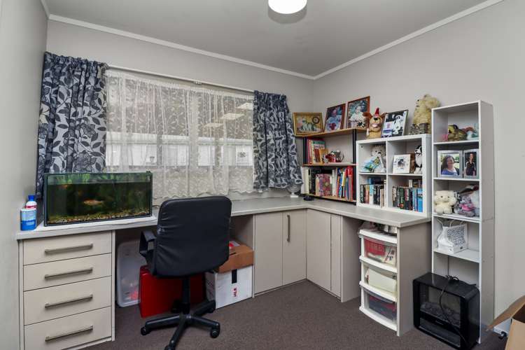 6 Gummer Place Morrinsville_6