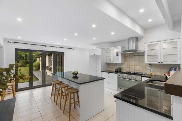 36 Glen Oaks Drive Northwood_2