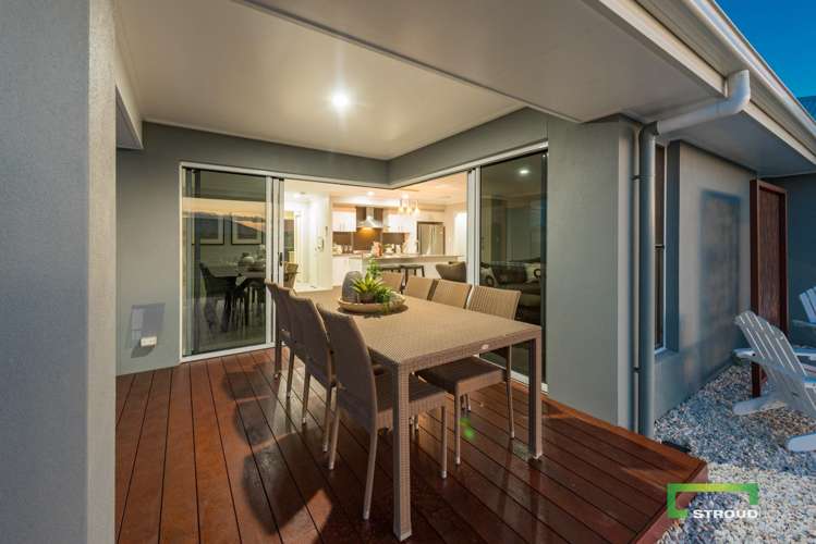 97B Blue Gum Drive Warkworth_22