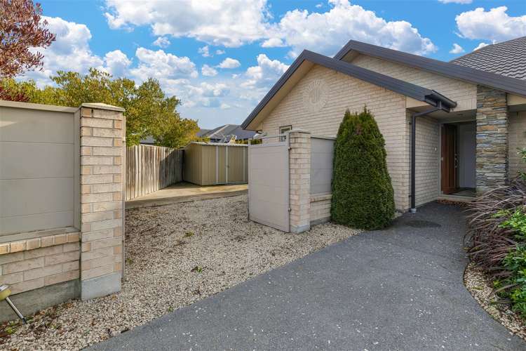 8 Berkeley Close Rangiora_20