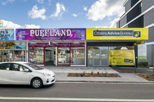 367 Cameron Road Tauranga Central_2