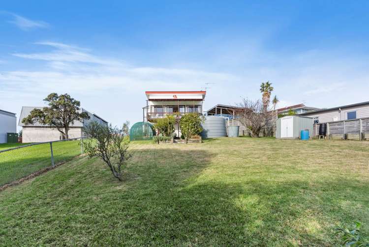 140 Maraetai Drive Maraetai_19