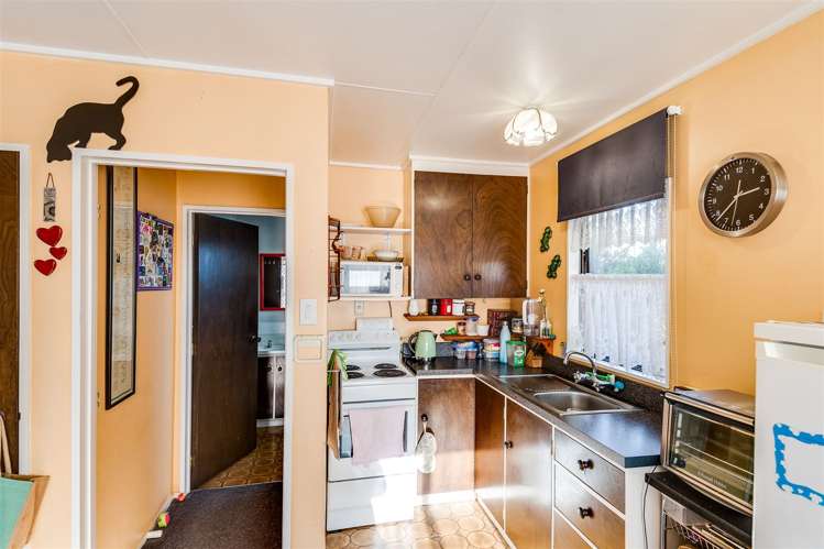 4/801 Southland Road Raureka_7