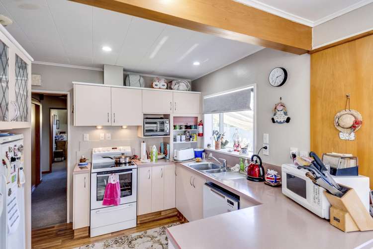 204b Omahu Road Frimley_5