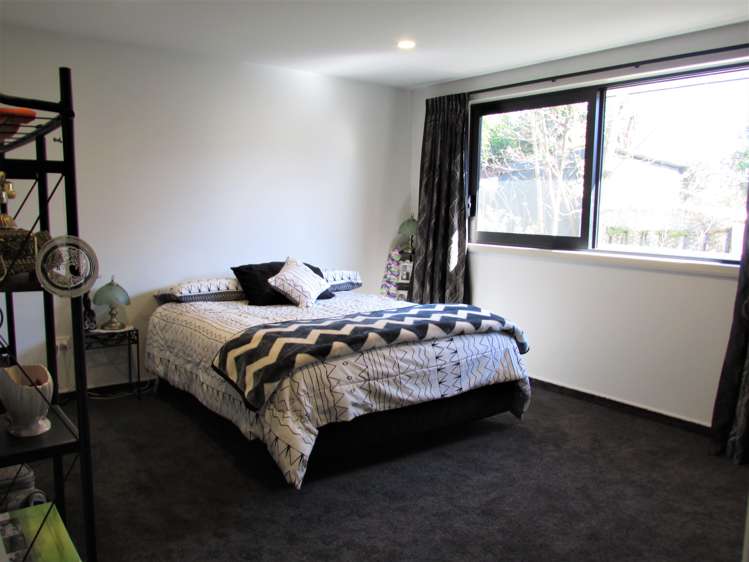 65 Crampton Road Reefton_9