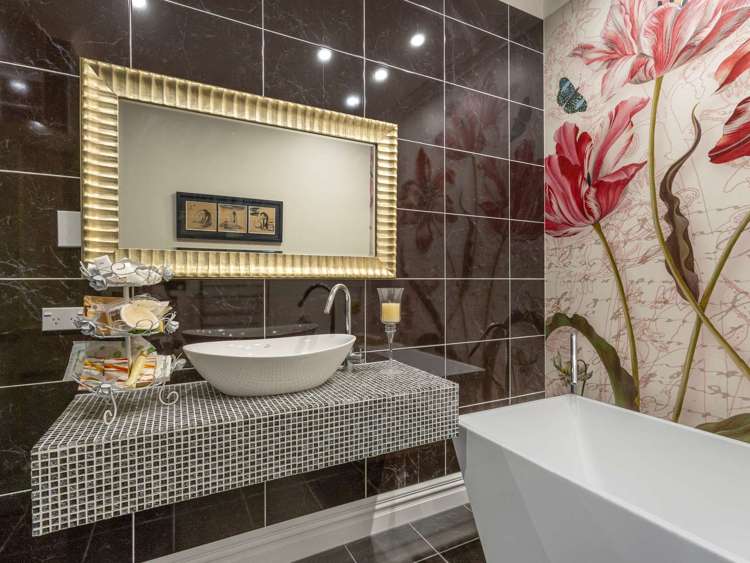 9 Kowhai Road Bluff Hill_13