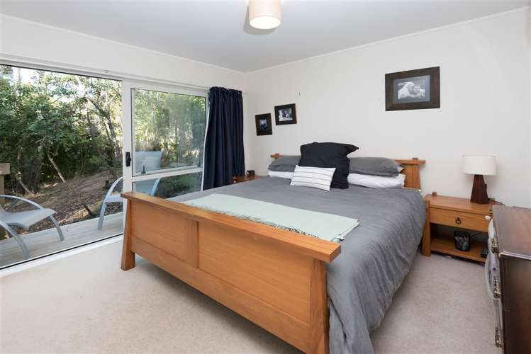 24 Albacore Way Maraetai_6
