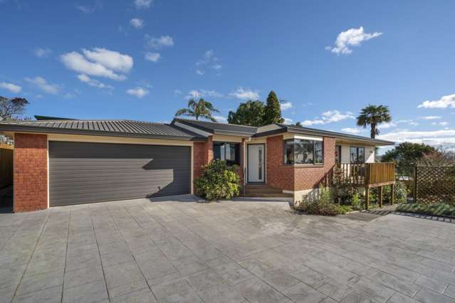 17b Hilltop Road Parkvale_1