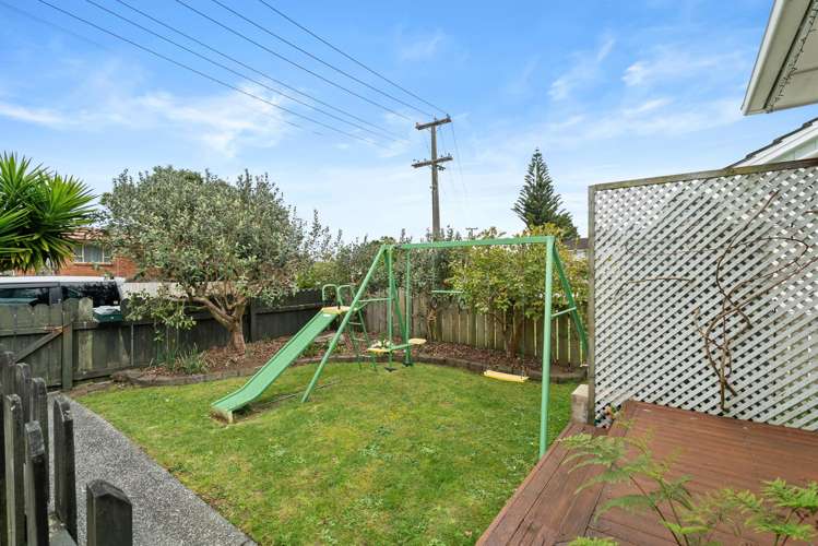 21 Rosehill Drive Rosehill_15