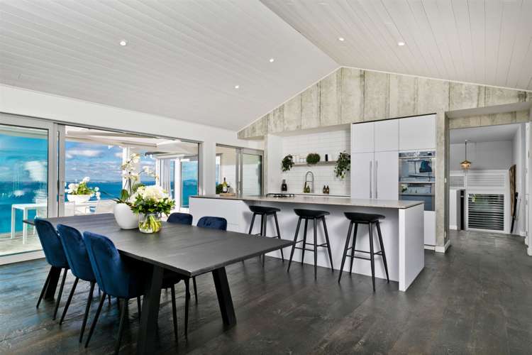 63 Tiri Road Manly_11