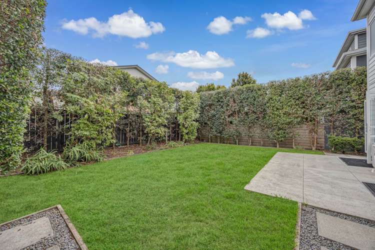 7 Adamson Road Flat Bush_19