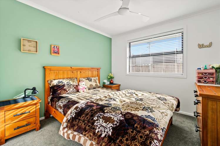 8 Gaynor Way Te Puke_10