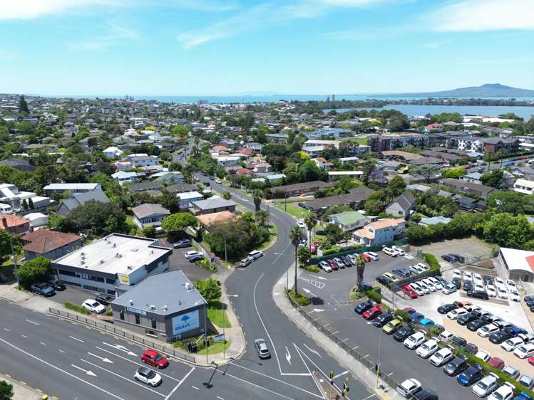 1/1 Nile Road Milford_9