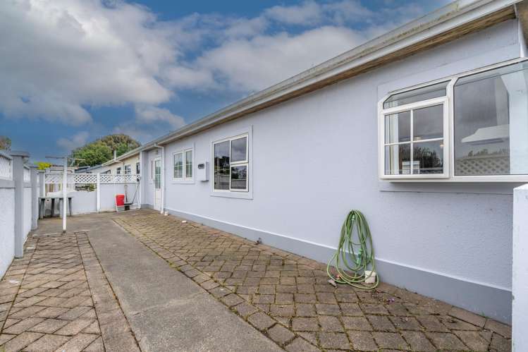 2A MacMaster Street Richmond_15