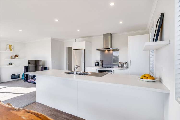 374 Wigram Road Halswell_3