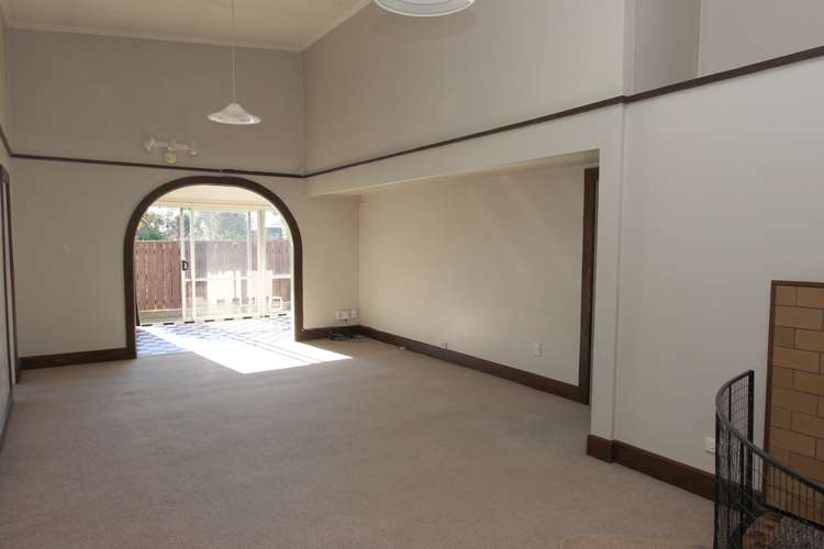 208 Howick Road Witherlea_6