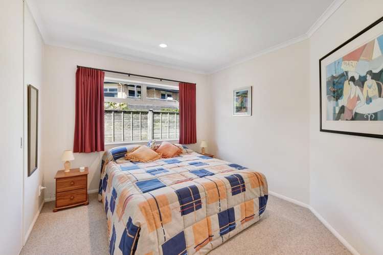 38 Elan Place Stanmore Bay_11