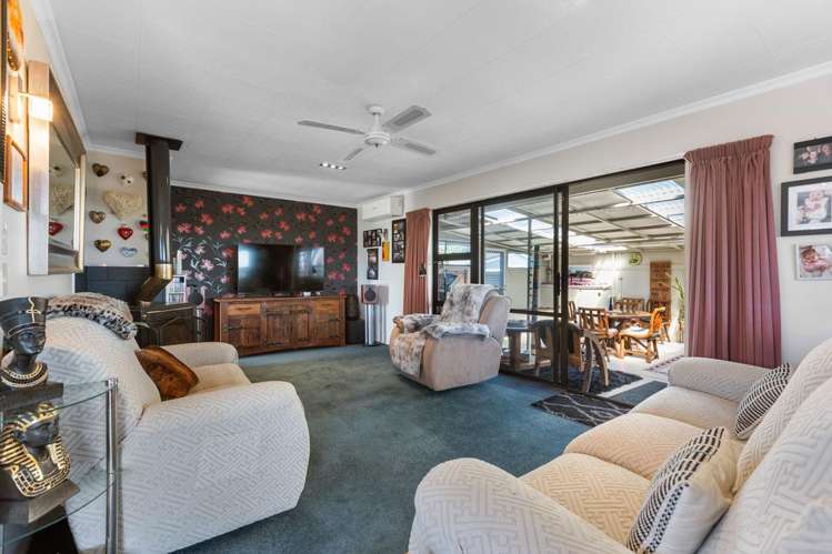 47a Glamis Avenue Bell Block_6