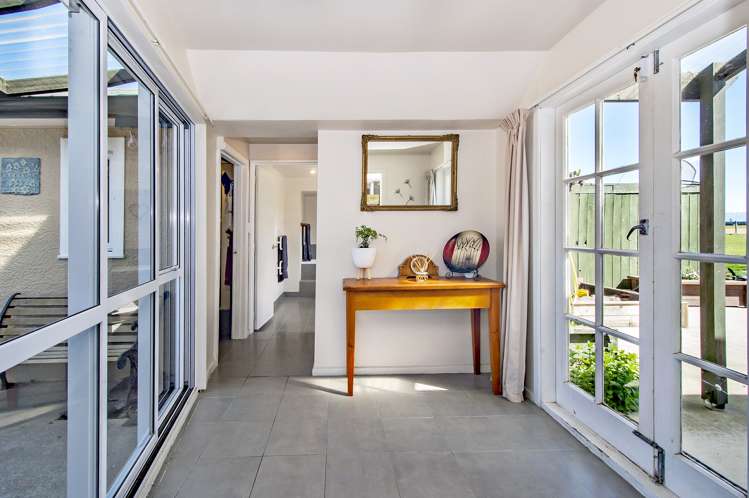 425 Ansons Road Darfield_12