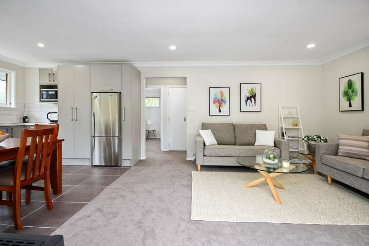 4/89 Rawhiti Road One Tree Hill_5